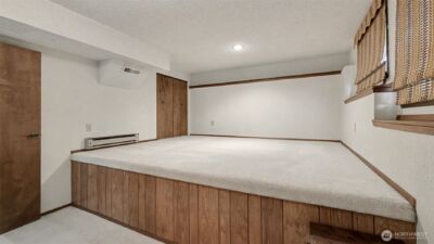 8208 S 124th Street , Seattle, WA 98178 - Photo 22