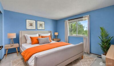 8208 S 124th Street , Seattle, WA 98178 - Photo 23