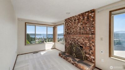 8208 S 124th Street , Seattle, WA 98178 - Photo 25