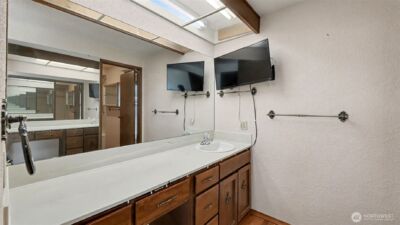 8208 S 124th Street , Seattle, WA 98178 - Photo 27