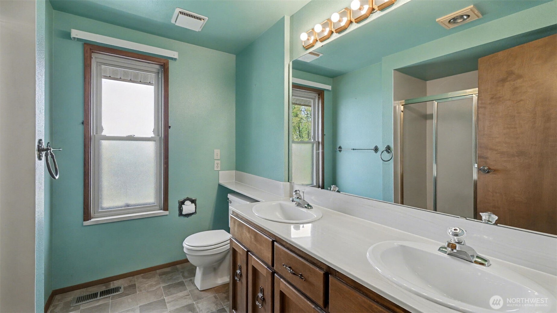 8208 S 124th Street , Seattle, WA 98178