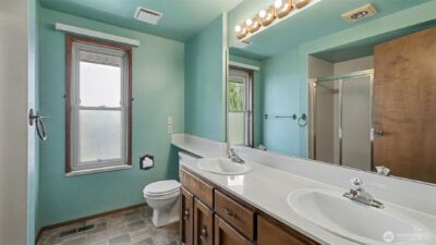 8208 S 124th Street , Seattle, WA 98178 - Photo 28