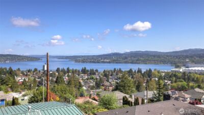 8208 S 124th Street , Seattle, WA 98178 - Photo 29