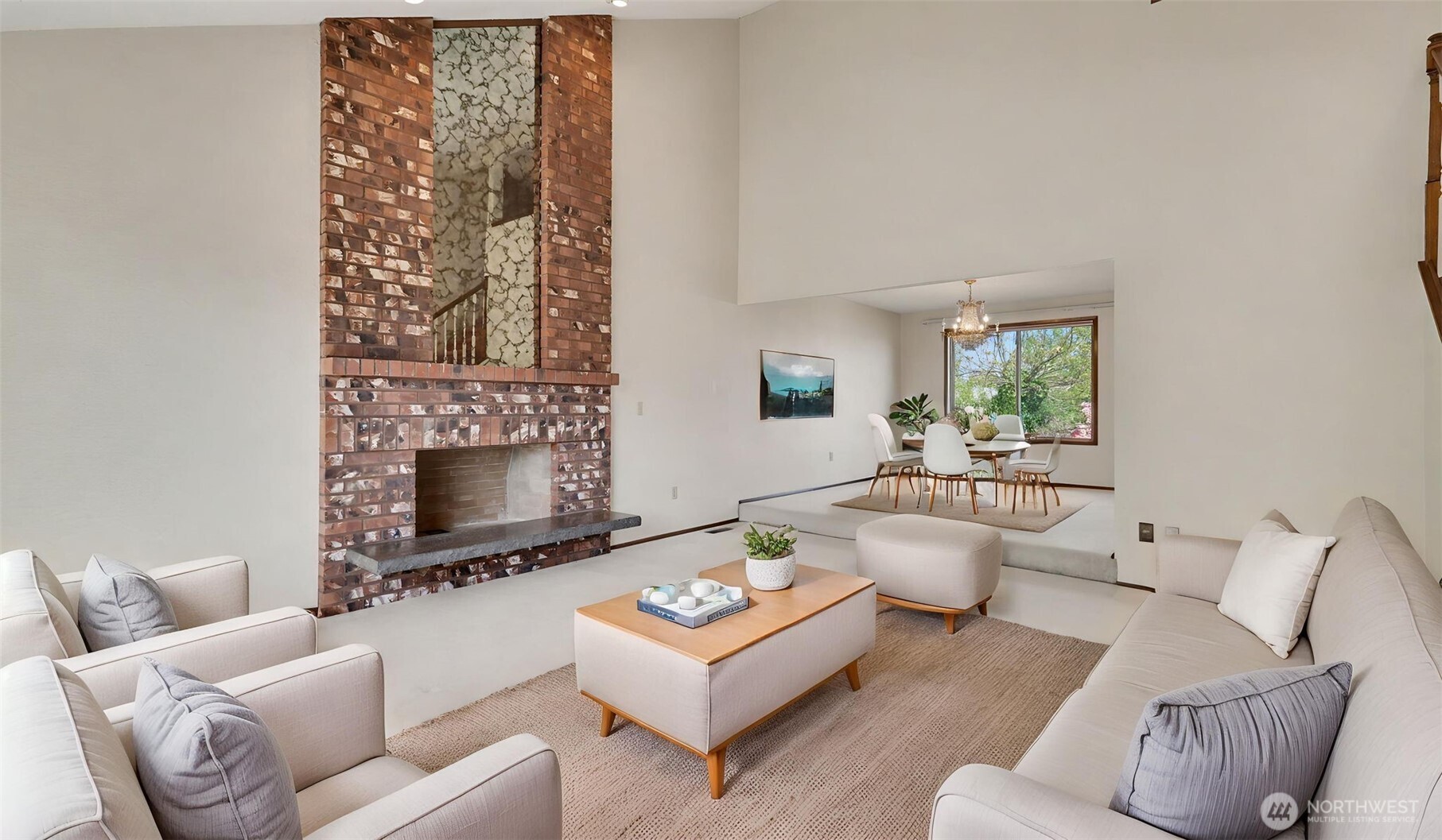 8208 S 124th Street , Seattle, WA 98178