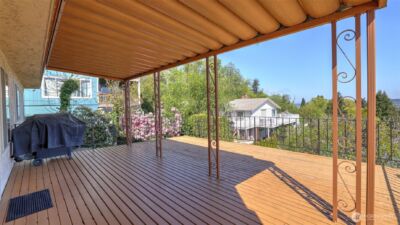 8208 S 124th Street , Seattle, WA 98178 - Photo 31