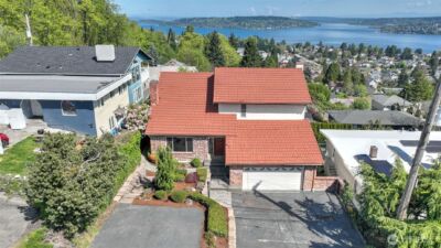 8208 S 124th Street , Seattle, WA 98178 - Photo 34