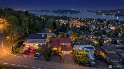 8208 S 124th Street , Seattle, WA 98178 - Photo 36