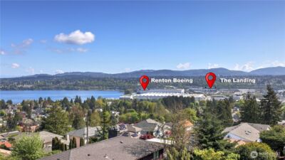 8208 S 124th Street , Seattle, WA 98178 - Photo 38