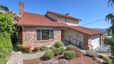 8208 S 124th Street , Seattle, WA 98178 - Photo 39