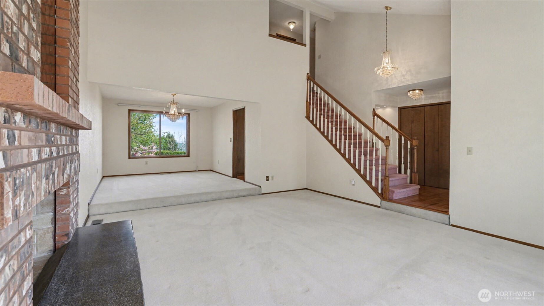 8208 S 124th Street , Seattle, WA 98178