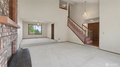 8208 S 124th Street , Seattle, WA 98178 - Photo 6