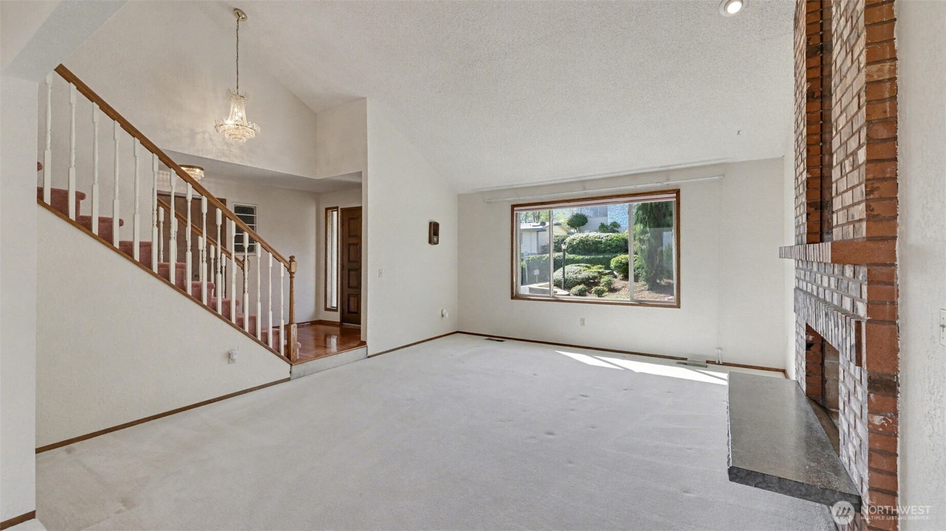 8208 S 124th Street , Seattle, WA 98178