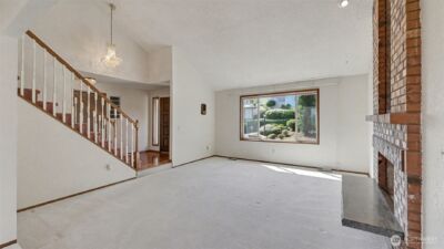 8208 S 124th Street , Seattle, WA 98178 - Photo 7