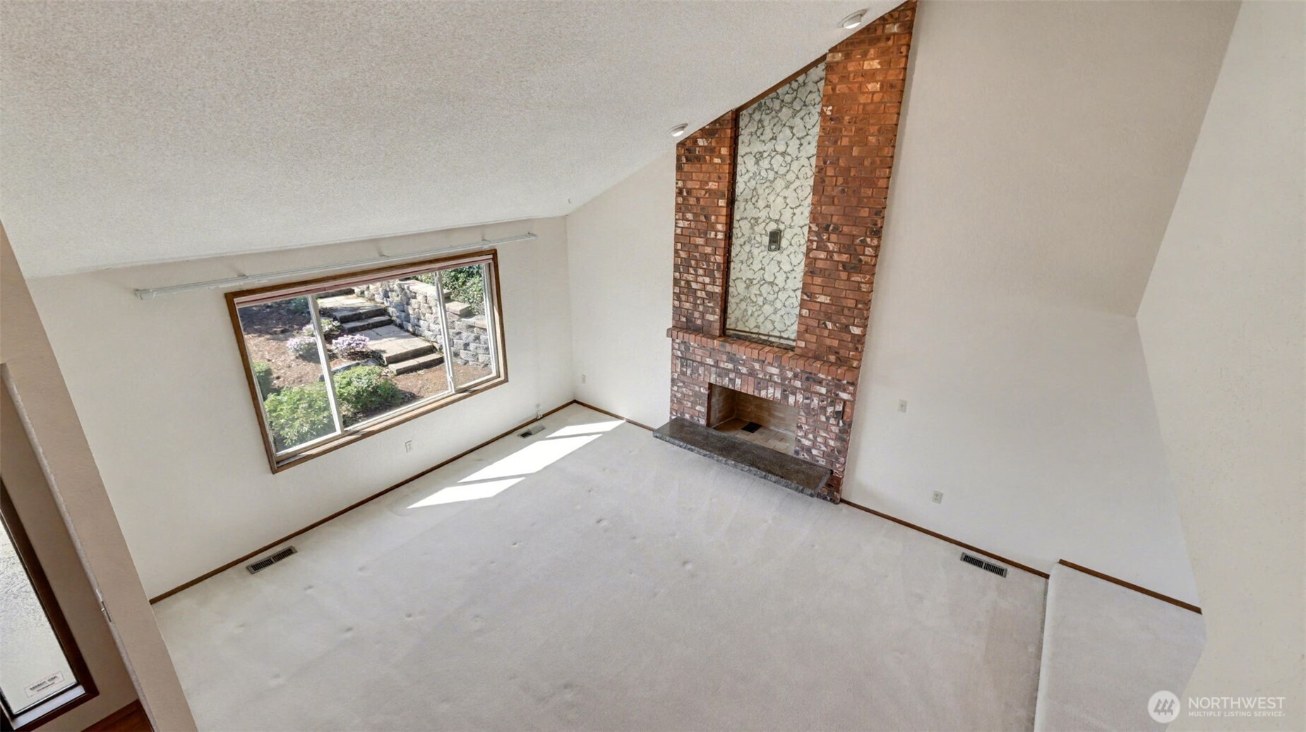 8208 S 124th Street , Seattle, WA 98178