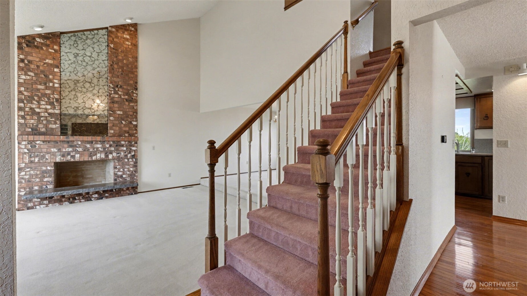 8208 S 124th Street , Seattle, WA 98178