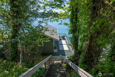 13300 NE North Shore Road , Belfair, WA 98528 - Photo 27
