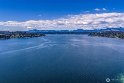 13300 NE North Shore Road , Belfair, WA 98528 - Photo 32