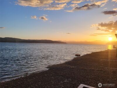 13300 NE North Shore Road , Belfair, WA 98528 - Photo 37