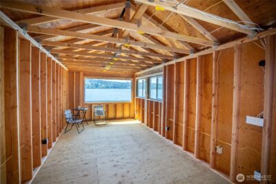 13300 NE North Shore Road , Belfair, WA 98528 - Photo 6