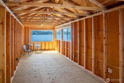 13300 NE North Shore Road , Belfair, WA 98528 - Photo 7