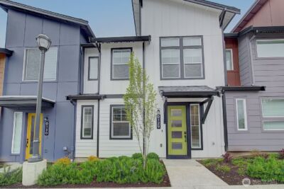 8609 Soper Hill Road #D129, Marysville, WA 98270 - Photo 1