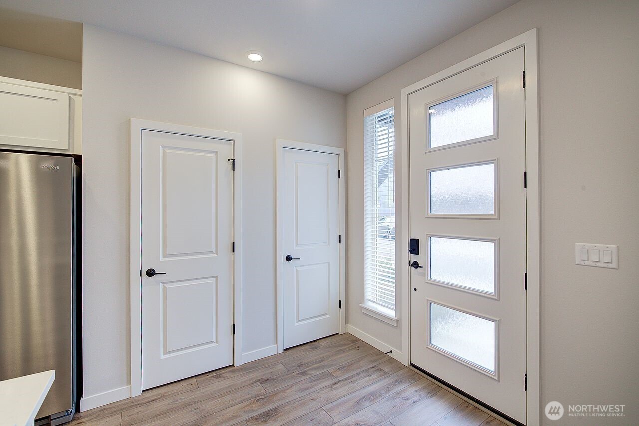 8609 Soper Hill Road #D129, Marysville, WA 98270