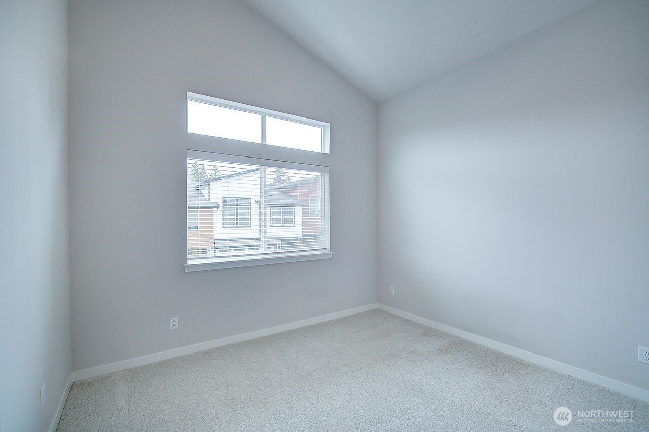 8609 Soper Hill Road #D129, Marysville, WA 98270