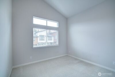 8609 Soper Hill Road #D129, Marysville, WA 98270 - Photo 11
