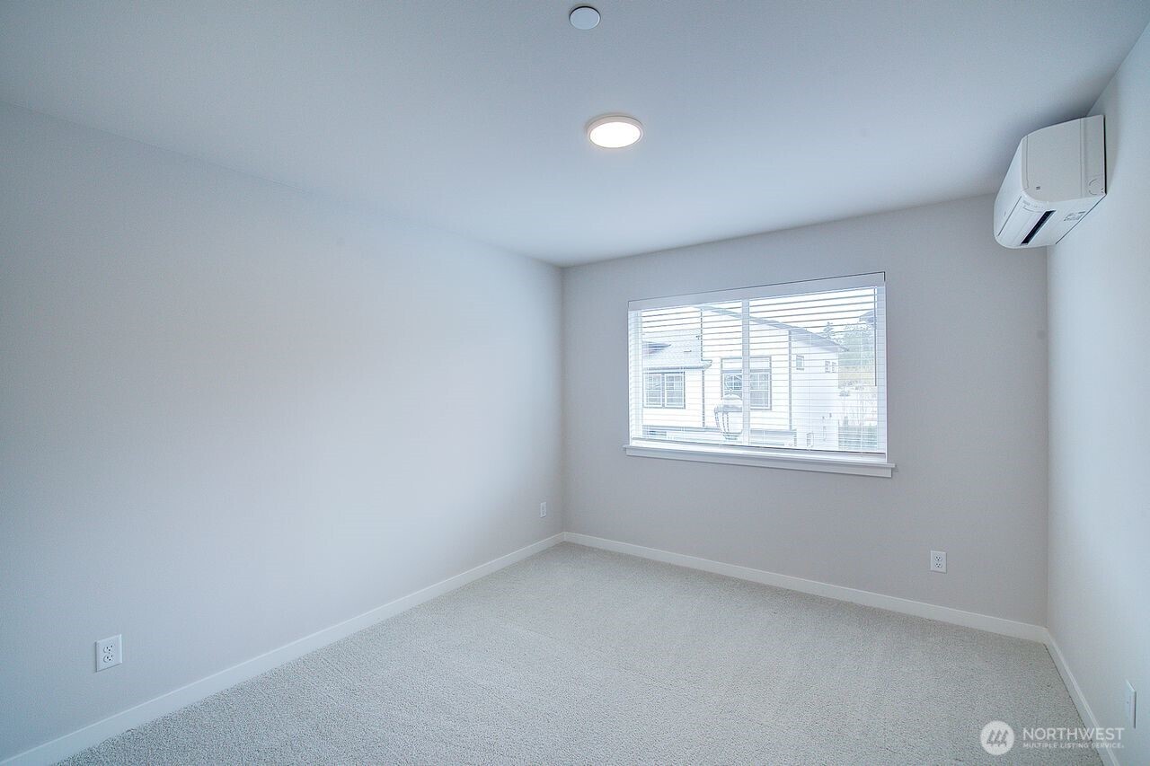 8609 Soper Hill Road #D129, Marysville, WA 98270