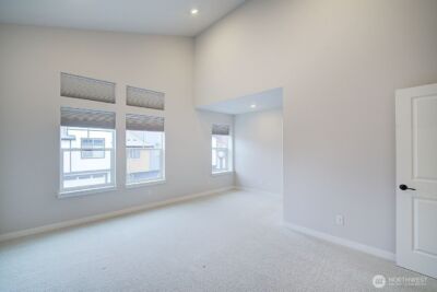 8609 Soper Hill Road #D129, Marysville, WA 98270 - Photo 14