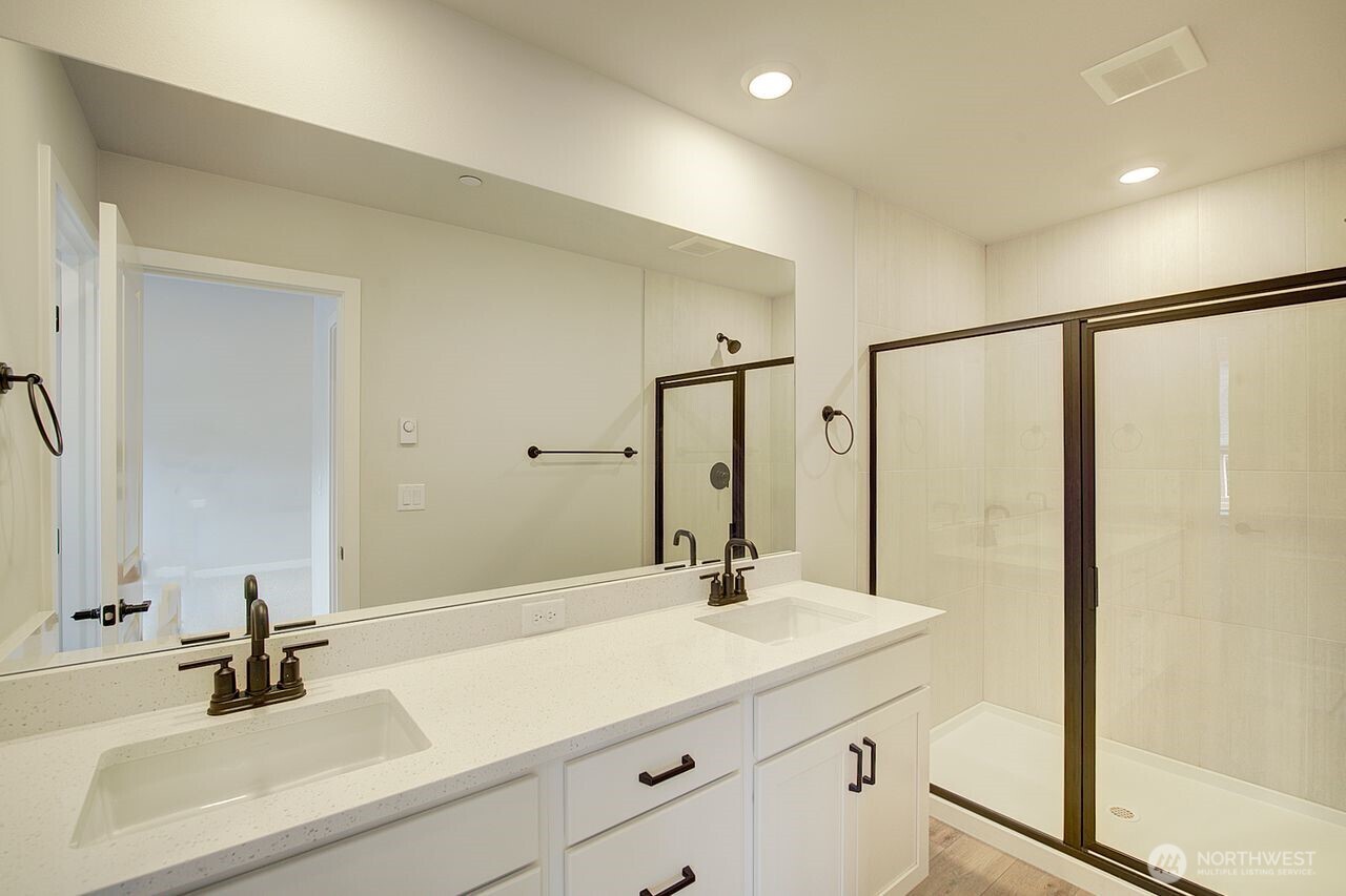 8609 Soper Hill Road #D129, Marysville, WA 98270