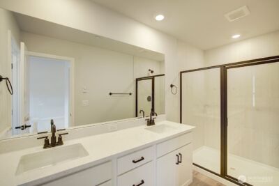 8609 Soper Hill Road #D129, Marysville, WA 98270 - Photo 15