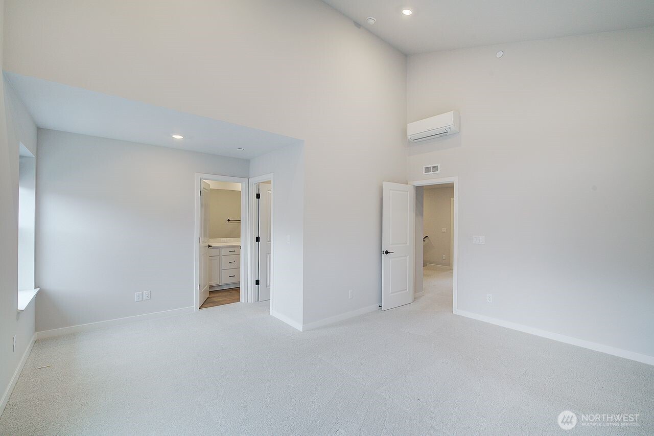 8609 Soper Hill Road #D129, Marysville, WA 98270