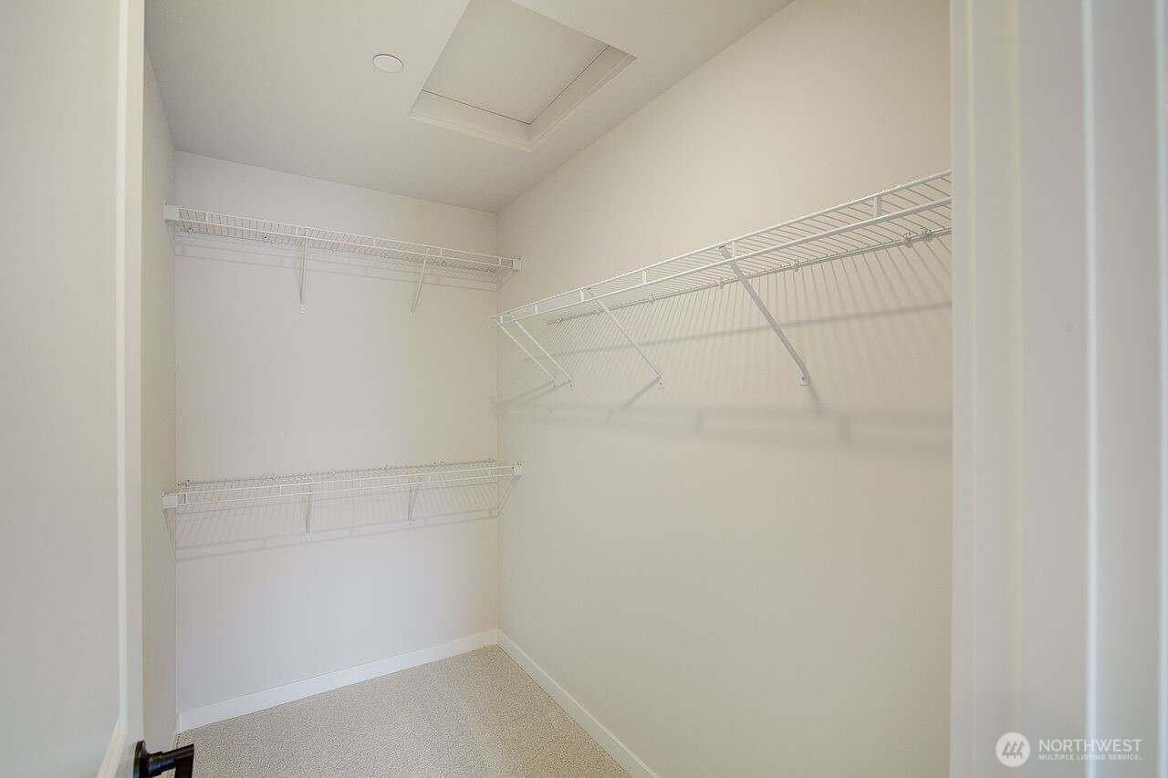 8609 Soper Hill Road #D129, Marysville, WA 98270