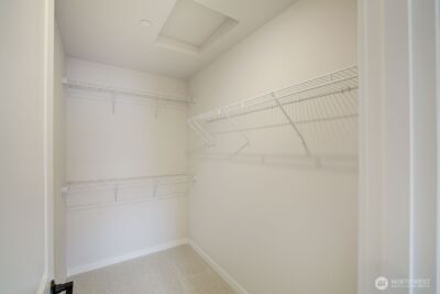 8609 Soper Hill Road #D129, Marysville, WA 98270 - Photo 17