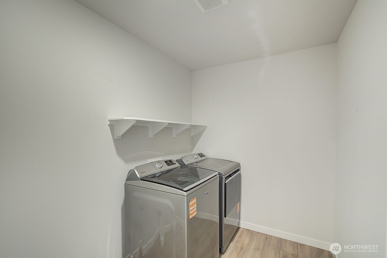 8609 Soper Hill Road #D129, Marysville, WA 98270