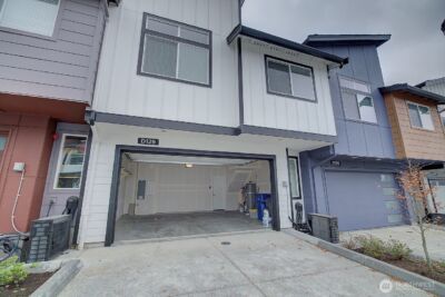 8609 Soper Hill Road #D129, Marysville, WA 98270 - Photo 19