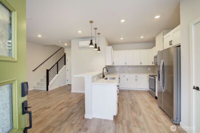 8609 Soper Hill Road #D129, Marysville, WA 98270 - Photo 3