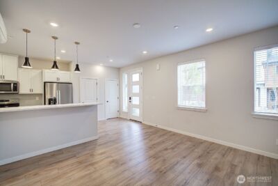 8609 Soper Hill Road #D129, Marysville, WA 98270 - Photo 4