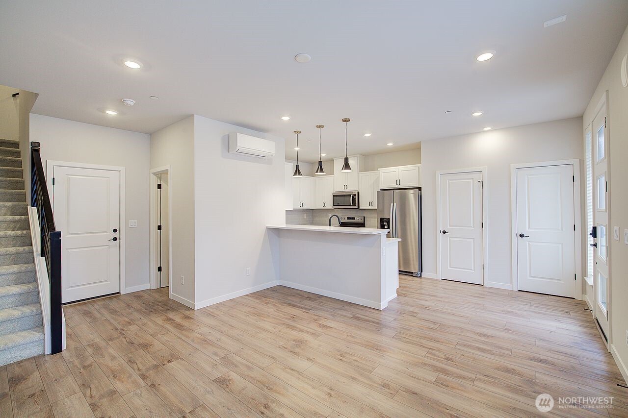 8609 Soper Hill Road #D129, Marysville, WA 98270