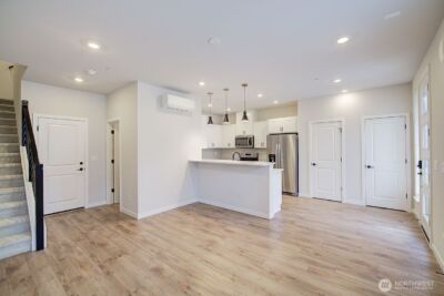 8609 Soper Hill Road #D129, Marysville, WA 98270 - Photo 5