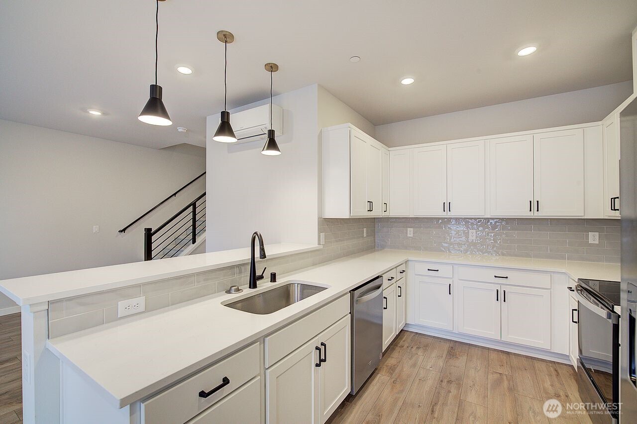 8609 Soper Hill Road #D129, Marysville, WA 98270