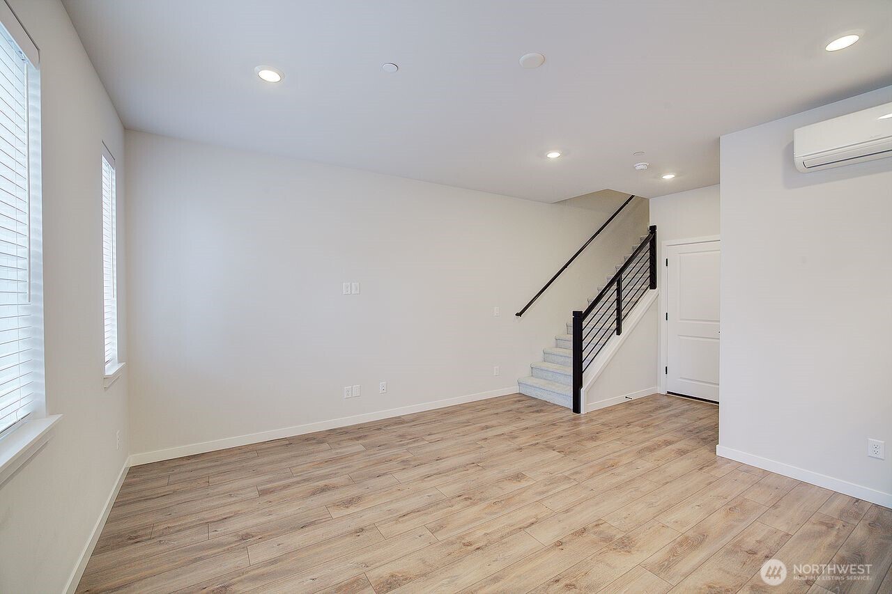 8609 Soper Hill Road #D129, Marysville, WA 98270