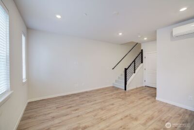 8609 Soper Hill Road #D129, Marysville, WA 98270 - Photo 8