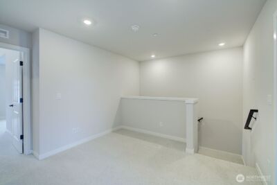 8609 Soper Hill Road #D129, Marysville, WA 98270 - Photo 10