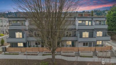 105 NW 39th Street #D, Seattle, WA 98107 - Photo 24
