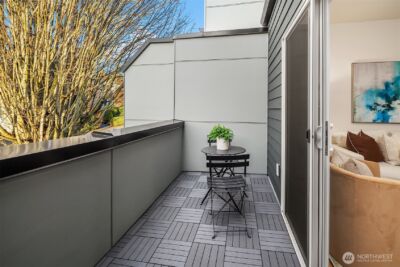 105 NW 39th Street #D, Seattle, WA 98107 - Photo 10