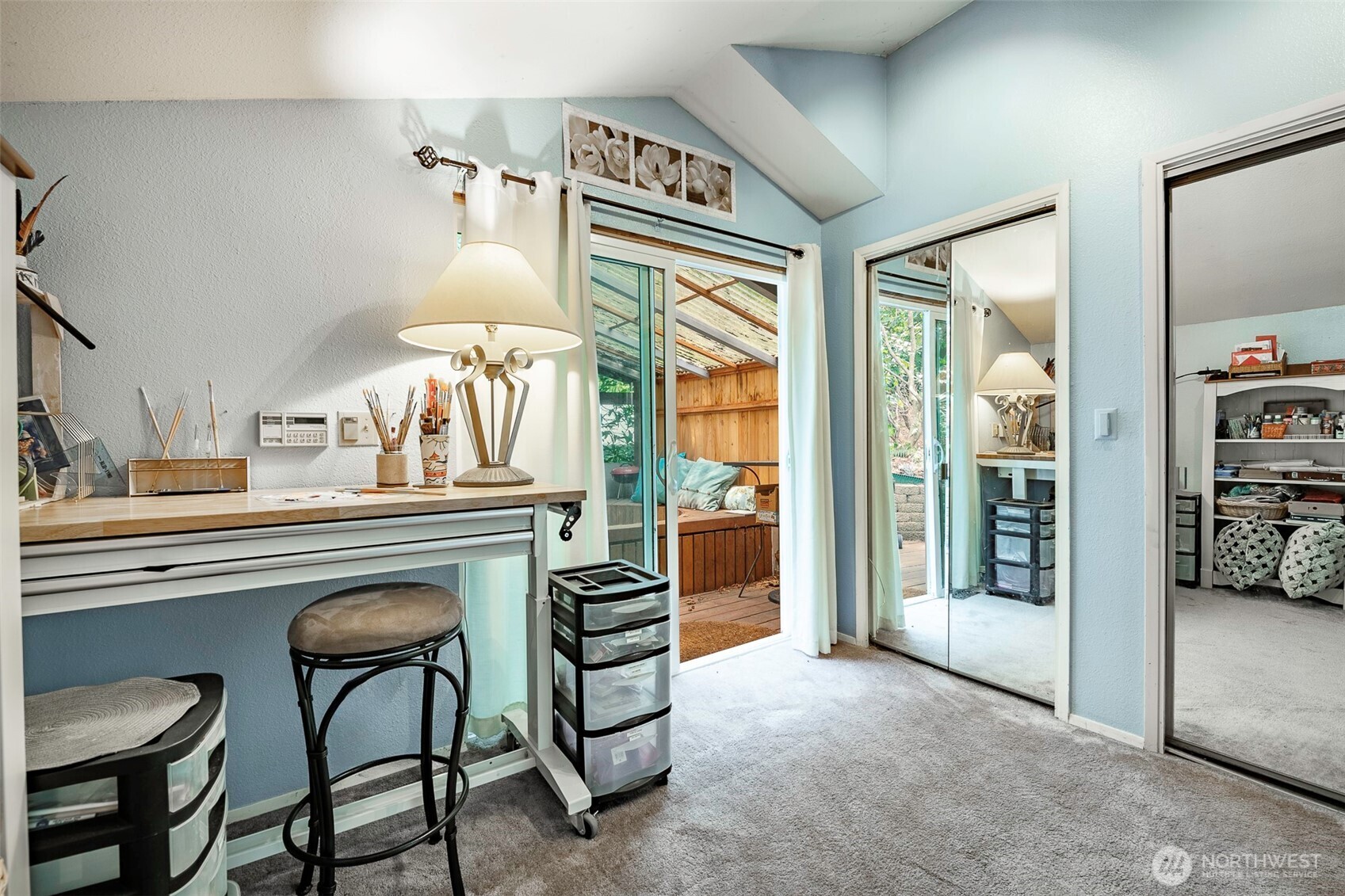 69 North Point Drive , Bellingham, WA 98229