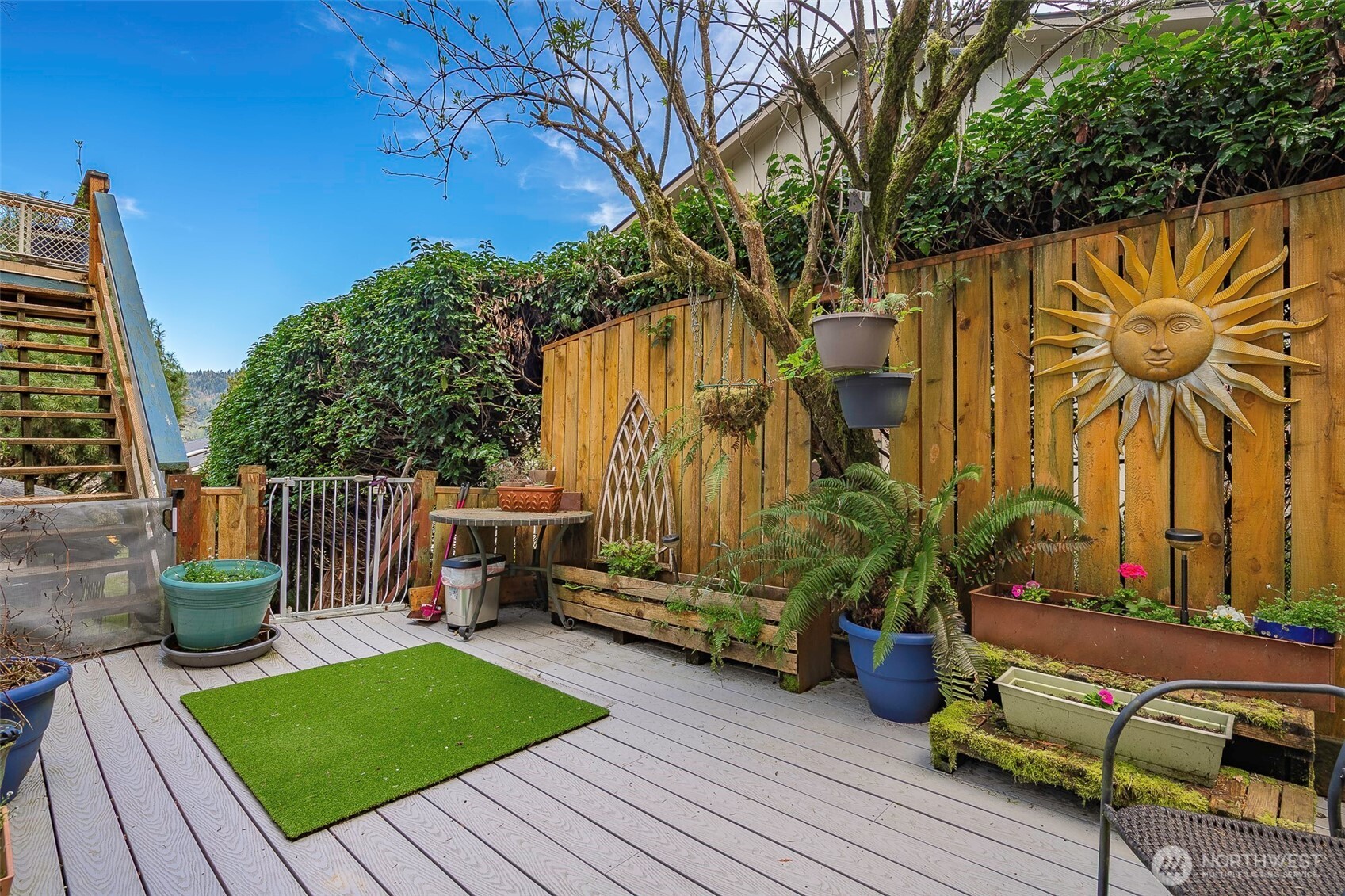 69 North Point Drive , Bellingham, WA 98229