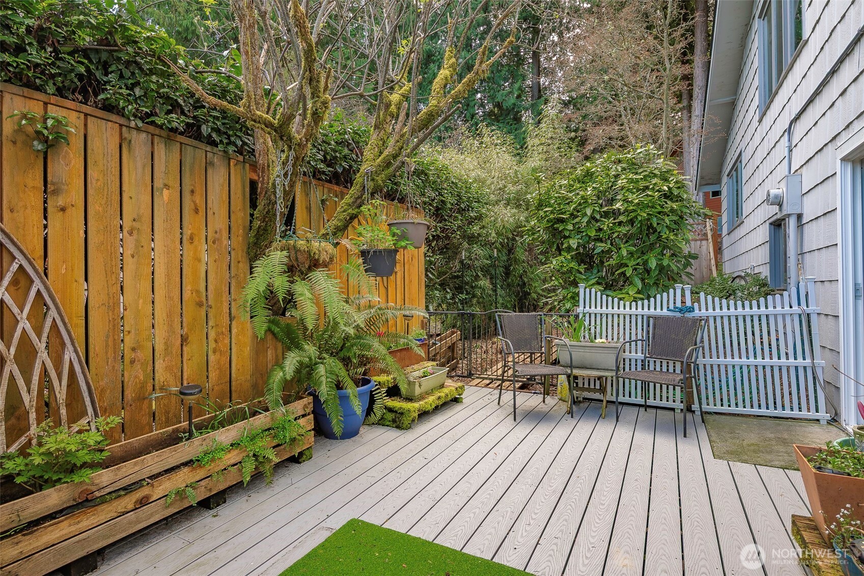 69 North Point Drive , Bellingham, WA 98229